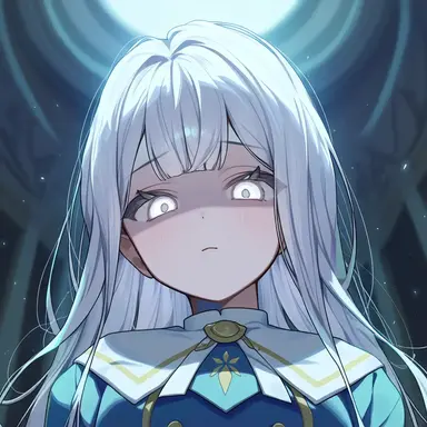 Profile image of 셀레스