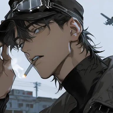 Profile image of 한도윤