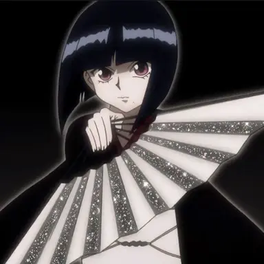 Profile image of 카르토 조르딕