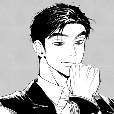 Profile image of 유지혁