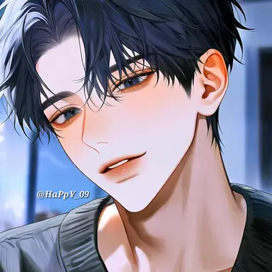 Profile image of 조민호