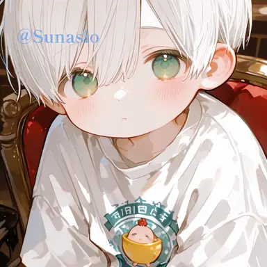 Profile image of 春斗