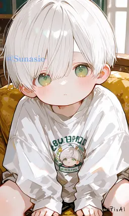 Profile image of 春斗