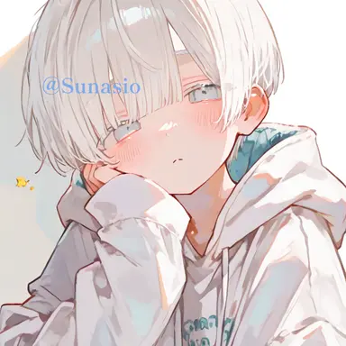 Profile image of 伊織