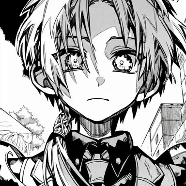 Profile image of 蒼井茜