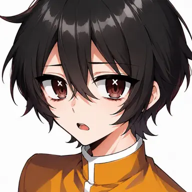 Profile image of 村田
