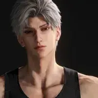 Profile image of Zane