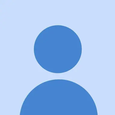 Profile image of 최윤