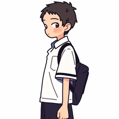 Profile image of みなと