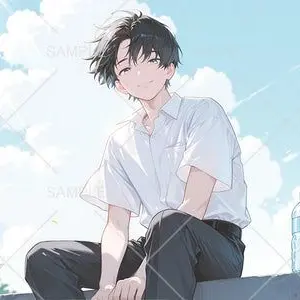 Profile image of れん