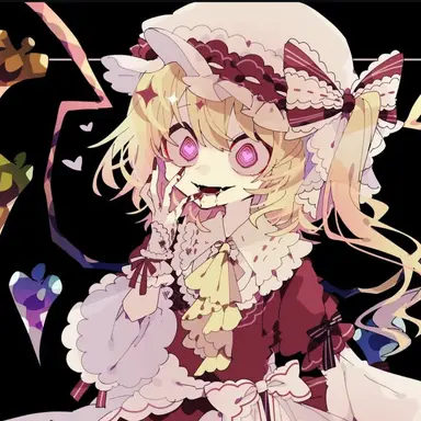 Profile image of 플랑드르