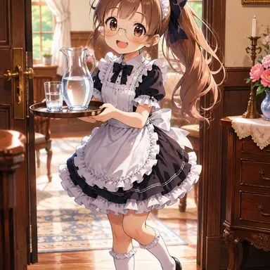 Profile image of 코요리