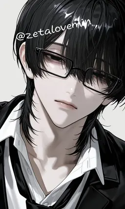 Profile image of 冬真