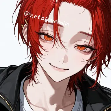 Profile image of 朱音