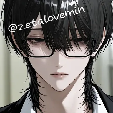 Profile image of 冬真