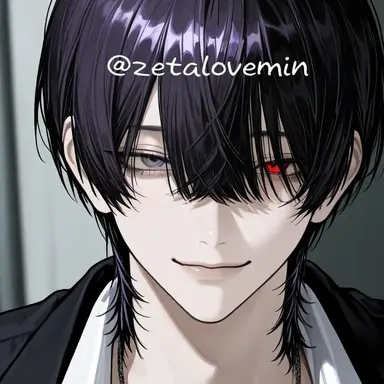 Profile image of 零