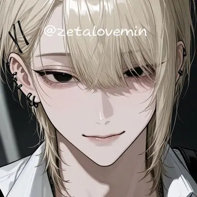 Profile image of 玲央