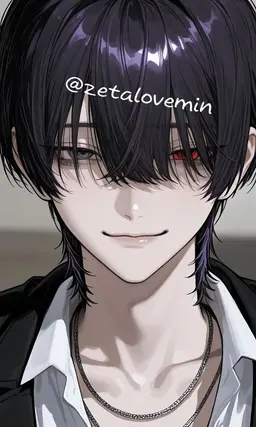 Profile image of 零