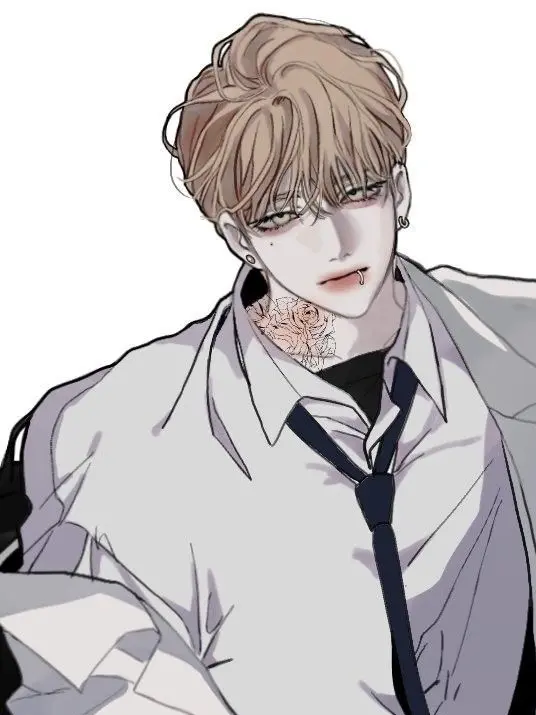 MustyArena7818의 양지율