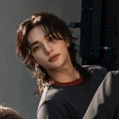 Profile image of Hwang Hyun-jin