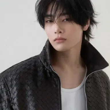 Profile image of I.N