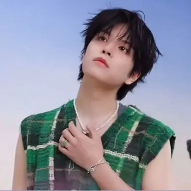 Profile image of Seungmin