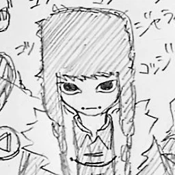 ピュイ