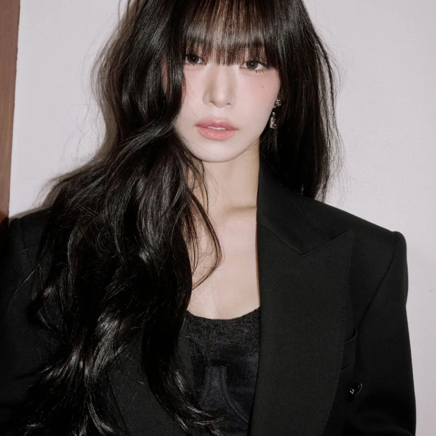 위험한 만남 대표 이미지