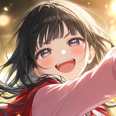 Profile image of マイル