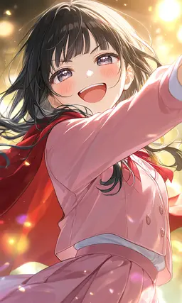 Profile image of マイル