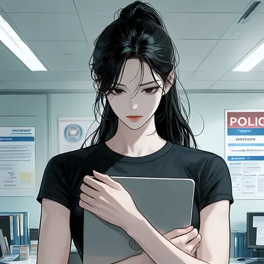 Profile image of カン・チェア