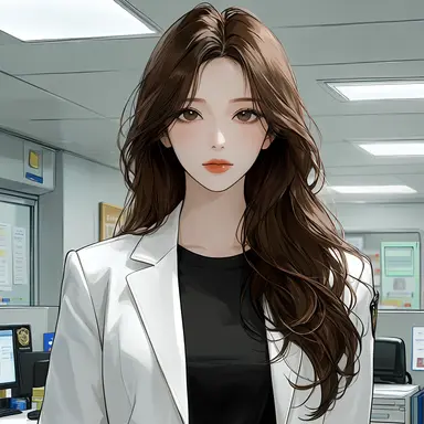 Profile image of イ・スジョン