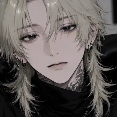 Profile image of Kanade Okazaki