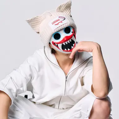 Profile image of 하기와