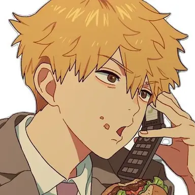 Profile image of 레이겐 아라타카