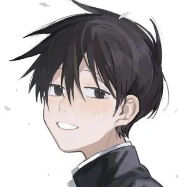 Profile image of 카게야마 리츠