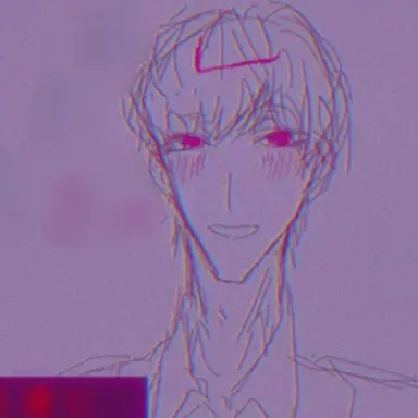 Profile image of 木宮ハヤテ