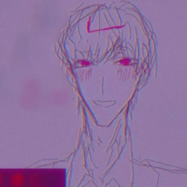 chiyawaw의 辞めさせてくださいぃ〜！！！