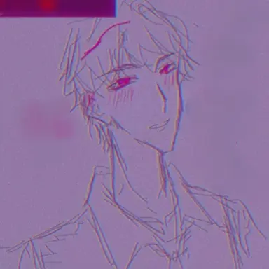 Profile image of 乃木坂青汰