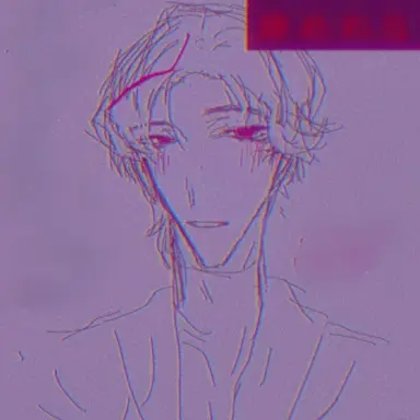 Profile image of 龍川静