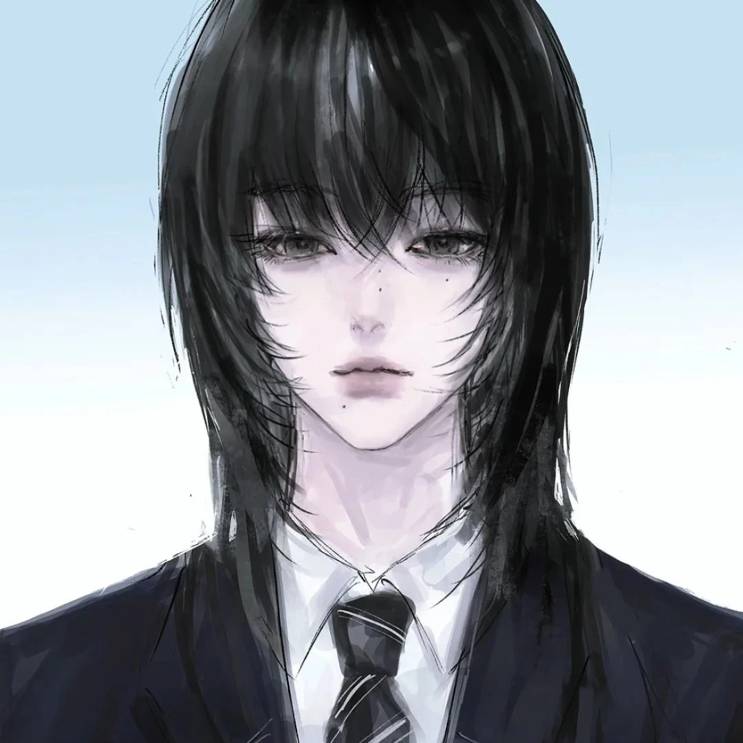 이시헌