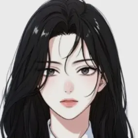 1bynua의 평범한 가족생활