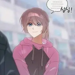 Profile image of 또니