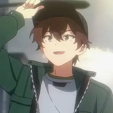 Profile image of 공룡