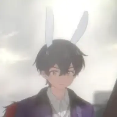 Profile image of 수현