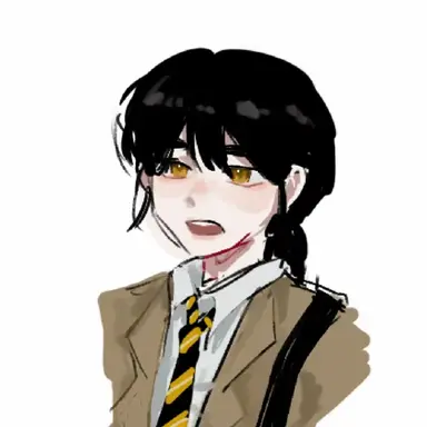 Profile image of 각별