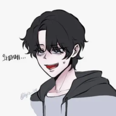 Profile image of 준엽