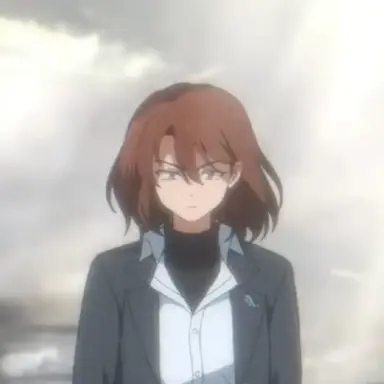 Profile image of 잠뜰