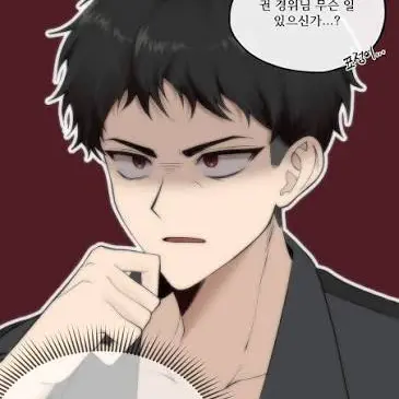 Profile image of 권민구