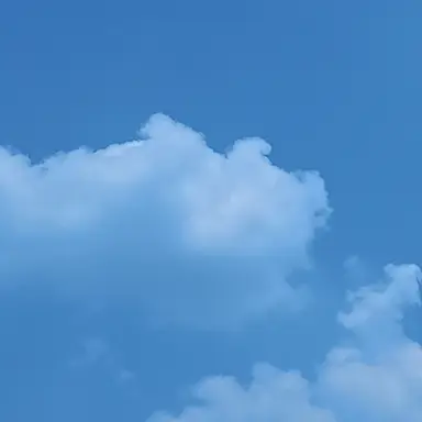 Profile image of 미수반2